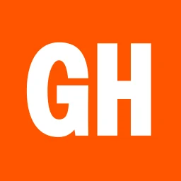 Icône de Grubhub: Food Delivery